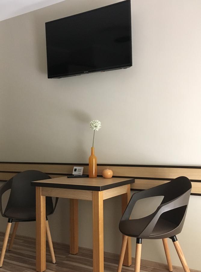 Апартаменты Setany Apartman Чопак Экстерьер фото
